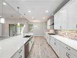 119 Rosa Bella View - Photo 5