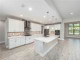 119 Rosa Bella View - Photo 6