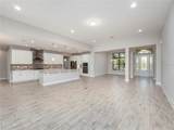 119 Rosa Bella View - Photo 7
