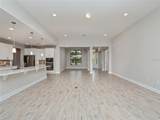 119 Rosa Bella View - Photo 8