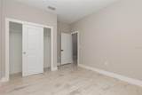 12186 75th Street - Photo 18