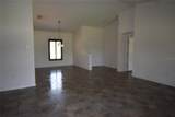 3600 Sail Harbor Drive - Photo 10