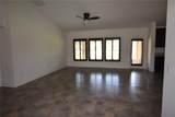 3600 Sail Harbor Drive - Photo 11