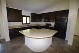 3600 Sail Harbor Drive - Photo 12