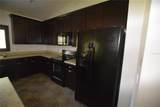 3600 Sail Harbor Drive - Photo 13