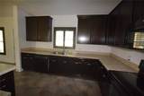 3600 Sail Harbor Drive - Photo 14