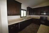 3600 Sail Harbor Drive - Photo 15