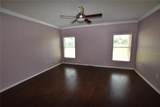 3600 Sail Harbor Drive - Photo 16