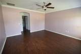 3600 Sail Harbor Drive - Photo 17