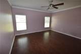 3600 Sail Harbor Drive - Photo 18