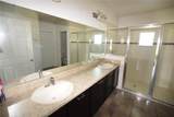 3600 Sail Harbor Drive - Photo 19