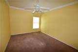 3600 Sail Harbor Drive - Photo 21