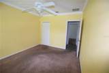 3600 Sail Harbor Drive - Photo 23