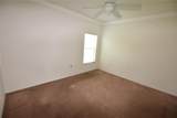 3600 Sail Harbor Drive - Photo 24