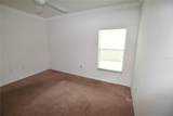 3600 Sail Harbor Drive - Photo 25
