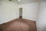 3600 Sail Harbor Drive - Photo 26