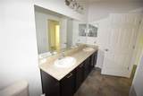 3600 Sail Harbor Drive - Photo 27
