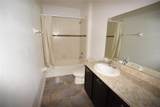 3600 Sail Harbor Drive - Photo 28