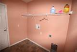 3600 Sail Harbor Drive - Photo 29