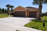3600 Sail Harbor Drive - Photo 3