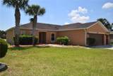 3600 Sail Harbor Drive - Photo 4
