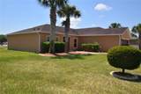 3600 Sail Harbor Drive - Photo 5