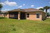 3600 Sail Harbor Drive - Photo 6