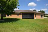 3600 Sail Harbor Drive - Photo 7