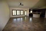 3600 Sail Harbor Drive - Photo 8