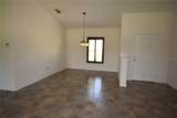 3600 Sail Harbor Drive - Photo 9