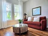 9047 Reymont St - Photo 10