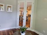 9047 Reymont St - Photo 11