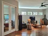 9047 Reymont St - Photo 12