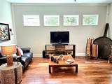 9047 Reymont St - Photo 13