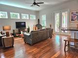 9047 Reymont St - Photo 14