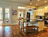 9047 Reymont St - Photo 15