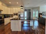 9047 Reymont St - Photo 16