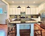 9047 Reymont St - Photo 17
