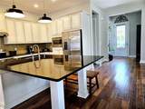 9047 Reymont St - Photo 18