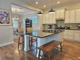 9047 Reymont St - Photo 19