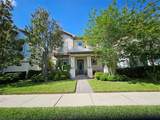 9047 Reymont St - Photo 2