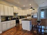 9047 Reymont St - Photo 20