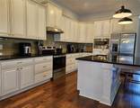 9047 Reymont St - Photo 21