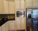 9047 Reymont St - Photo 23