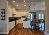 9047 Reymont St - Photo 24