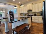 9047 Reymont St - Photo 25