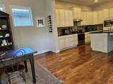 9047 Reymont St - Photo 26