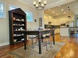 9047 Reymont St - Photo 27