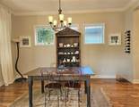 9047 Reymont St - Photo 28