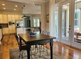9047 Reymont St - Photo 29